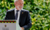 Lula: Mercosur-AB Anlaşması yürürlüğe giriyor
