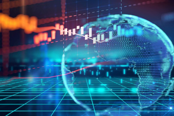 Küresel piyasalarda jeopolitik riskler ve veri akışı fiyatlamaları şekillendiriyor