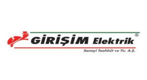 Girişim Elektrik, kar dağıtımı yapmayacak