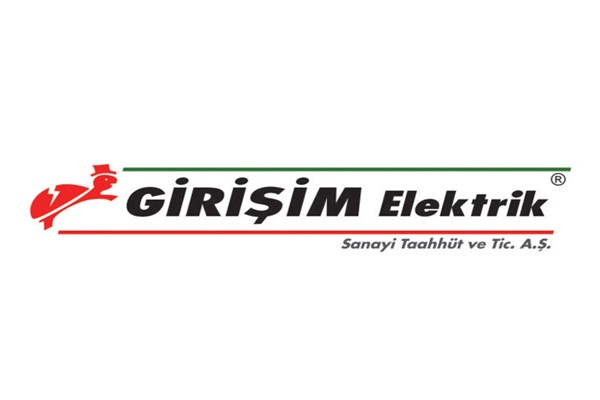 Girişim Elektrik, kar dağıtımı yapmayacak Girişim Elektrik, kar dağıtımı yapmayacak