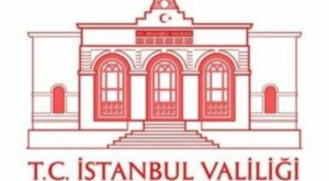 İstanbul’da 19 Mayıs kutlama programı düzenlendi