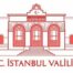 İstanbul’da 19 Mayıs kutlama programı düzenlendi İstanbul’da 19 Mayıs kutlama programı düzenlendi