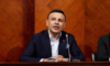 Çelik’ten evcil hayvan ve nefret dili açıklaması