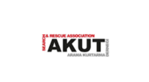 AKUT ve Jandarma Havacılık okulu arasında İHA eğitim iş birliği
