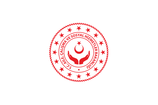 Sosyal Hizmetler Kanunu yürürlüğe girdi