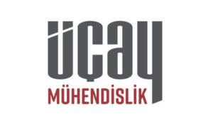 Üçay Mühendislik’ten arsa alımı