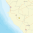 Peru’da deprem Peru’da deprem
