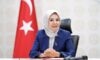 Göktaş: Görüşmemizin stratejik ortaklığımıza yeni bir ivme kazandıracağına inanıyorum