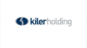 Kiler Holding’ten Suudi Arabistan’da şirket kurma kararı