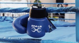 Jandarma kickboks takımlarından Antalya’da madalya başarısı