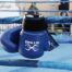Jandarma kickboks takımlarından Antalya’da madalya başarısı Jandarma kickboks takımlarından Antalya’da madalya başarısı