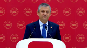 Özel: Bu aylık oran 100 ülkenin enflasyon oranından fazladır