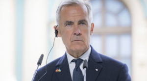 Carney: Ukrayna’ya 270 milyon dolarlık askeri destek sağlanacak