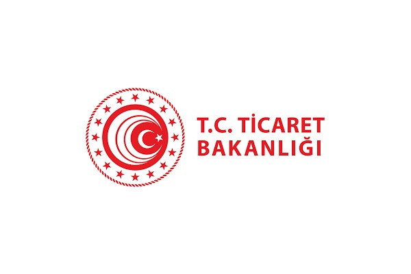 Ticaret Bakanlığı’ndan dijital gümrükte yeni uygulama