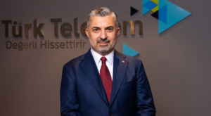 Türk Telekom’dan hayatın her alanında engelleri aşan projeler