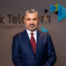 Türk Telekom’dan hayatın her alanında engelleri aşan projeler