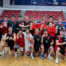 Gölcük Belediyespor Genç Erkek Voleybol Takımı Türkiye Finalleri’ne yükseldi