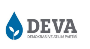 Genişler: Doğa ortak mirasımızdır