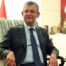Özel: Millet sandığı bekliyor Özel: Millet sandığı bekliyor