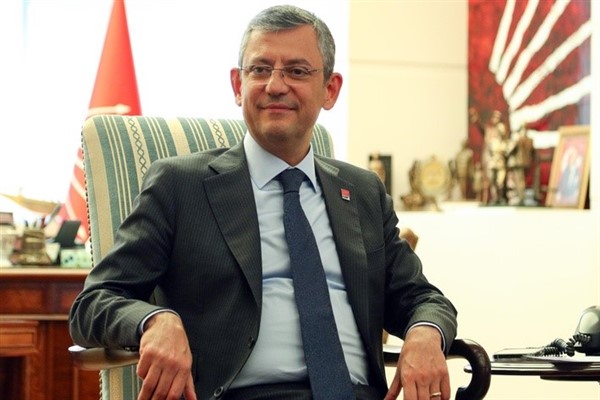 Özel: Millet sandığı bekliyor Özel: Millet sandığı bekliyor