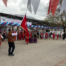 Kütahya’da büyük hayır ve toplu sünnet şöleni yapıldı