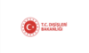 Türkiye, Avrupa Konseyi Bakanlar Komitesi Toplantısı’nda temsil edildi
