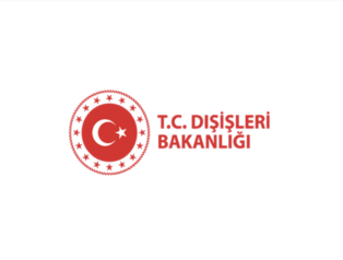 Türkiye, Avrupa Konseyi Bakanlar Komitesi Toplantısı’nda temsil edildi