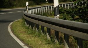Türkiye’de 288 bin 321 adet ölümlü yaralanmalı trafik kazası meydana geldi