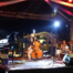 Marmaris’te İtalyan “Fusion Project” rüzgarı