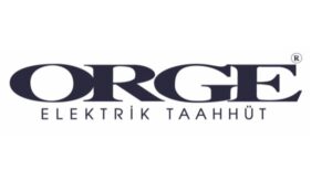 Orge’ye ilave sipariş