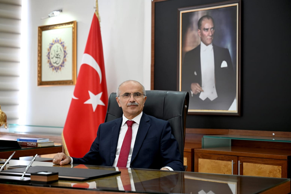 Başkan Er’den Malatya Yeşilyurtspor’a final öncesi destek Başkan Er’den Malatya Yeşilyurtspor’a final öncesi destek