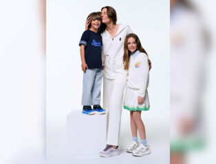Annelerin hayatına rahatlık katan hediyeler Skechers’ta