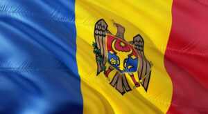 Moldova’dan Letonya’ya Bağımsızlığın Yeniden Kazanılması Günü mesajı