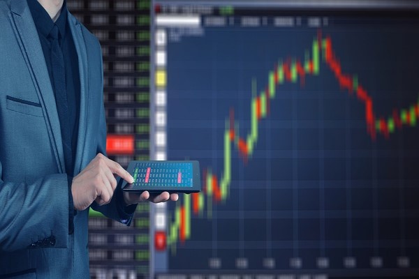Borsa İstanbul’da güne temkinli başlangıç beklentisi