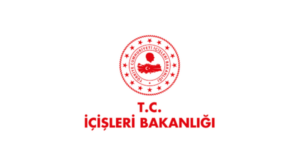 İçişleri Bakanlığı: 518 kilogram madde ve 133 bin 66 hap ele geçirildi