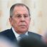 Lavrov: Çin-Rusya ilişkileri çok kutuplu dünya düzenini güçlendiriyor