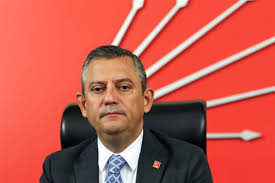 Özel: Biz hiçbir saldırıya, hiçbir zulme teslim olmayız Özel: Biz hiçbir saldırıya, hiçbir zulme teslim olmayız