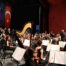 Eskişehir Büyükşehir Belediyesi Senfoni Orkestrası, haftalık konserini gerçekleştirdi