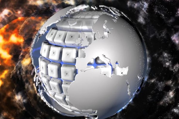 TR Doğal Enerji Kaynakları’nın ara dönem mali göstergeleri