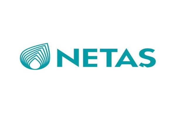 Netaş’ın ilk çeyrek faaliyet raporu