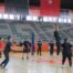 İnegöl’de Üniversite Spor Festivali tamamlandı İnegöl’de Üniversite Spor Festivali tamamlandı