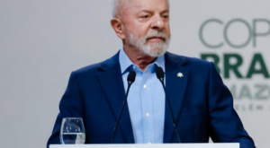 Lula da Silva: Federal destek ve acil müdahale süreci başlatıldı