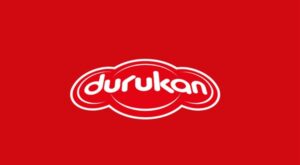 Durukan Şekerleme’de bağımsız yönetim kurulu üyeliği seçimi