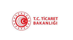 Ticaret Bakanlığı: 2026’nın İlk 4 ayında 49 ilde ihracat arttı