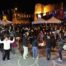 Kütahya’da Fetih ve Hıdırellez coşkusu