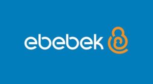 Ebebek’in mağaza sayısı