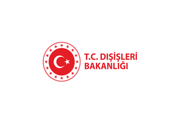 Dışişleri Bakanlığı’ndan Ali Zeydi’ye tebrik mesajı