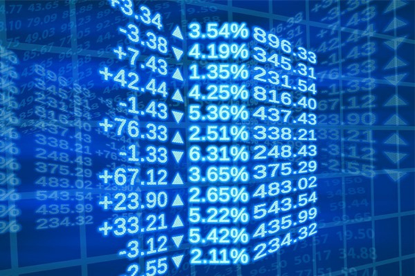 BIST 30’da karışık görünüm, küresel gelişmeler ve şirket finansalları takip ediliyor