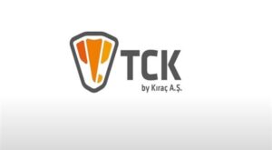 Kıraç Galvaniz, ihale kazandı