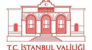 İstanbul Valiliği: Türker İnanoğlu okulu yeniden yapılarak eğitime eçıldı